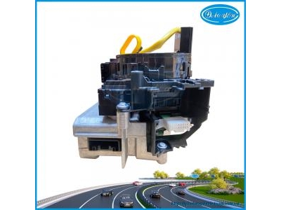 Cuộn Kèn ( Cáp Còi ) Avanza 2022 84030-BZ140