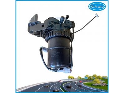 Bơm Tay Dầu hilux 2021