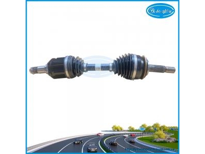 Láp Trước Hilux 2014