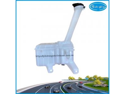 Bình Nước Rửa Kính Yaris 2023