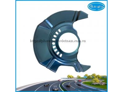 Dừng Thắng Trước Avanza 2022