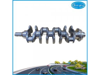 Cốt Máy Fortuner 2023