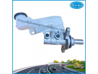 Heo Thắng Cái ( Tổng Phanh ) Wigo 2023