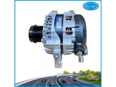 Máy Phát Điện Innova 2021 27060-0C080