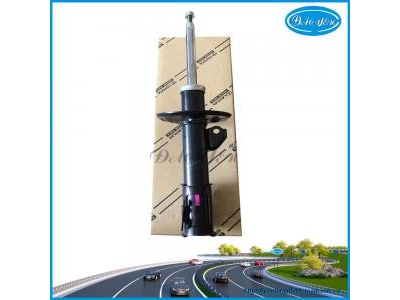 Phuộc Trước Vios 2009 48510-09N51, 48520-09Q22