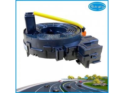 Cuộn Cáp Vô Lăng Innova 2023