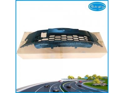 Lưới Cản Trước Vios 2023