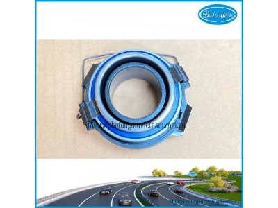 Bạc Đạn Pite Innova 2021