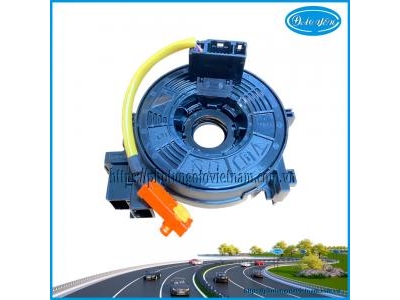 Cuộn Kèn ( Cáp Còi ) Vios 2023 84308-0K070