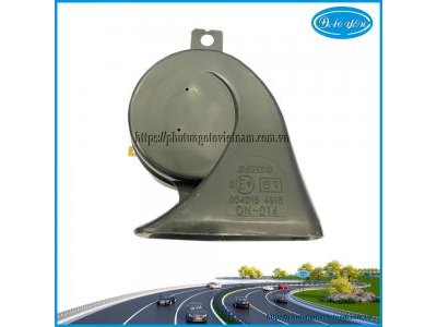 Kèn Sò Denso Chính hãng