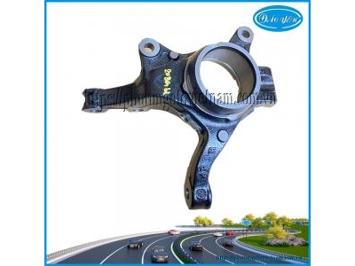 Ngỗng Moay Ơ ( Trụ Lái ) Vios 2010