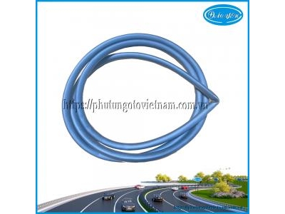 Ron Khung Cửa Trước Camry 2023