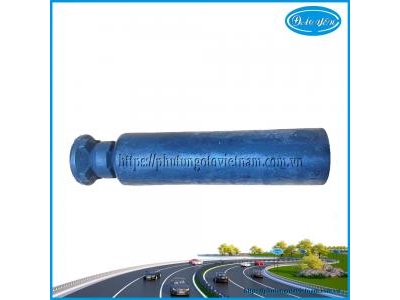 Chụp Bụi Phuộc Sau Attrage 2021