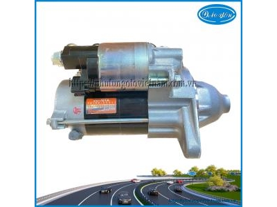 Đề Máy Altis 2009 28100-0D041