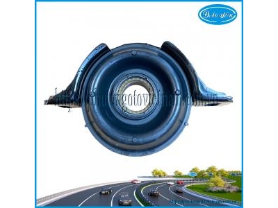 Bạc Đạn Treo Láp Fortuner 2017