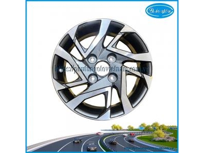 Mâm Đúc Avanza 2020  42611-BZC90