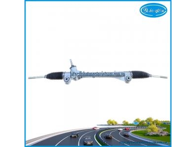 Thước Lái Camry 2015 45510-33011