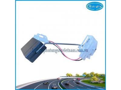 Phao Báo Xăng Vios 2014