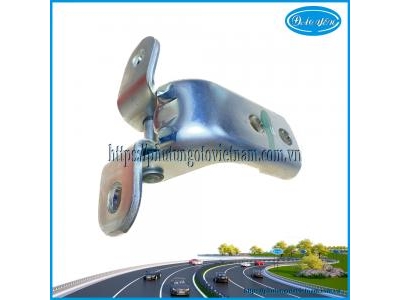 Bản Lề Trên Cửa Trước Camry 2023