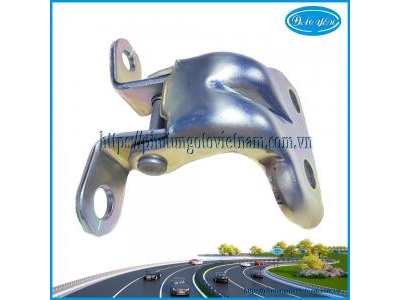 Bản Lề Cửa Trước Avanza 2019