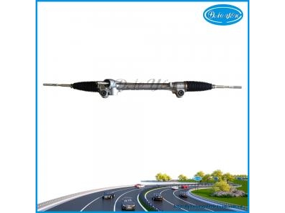 Thước Lái Vios 2021 45510-0D491