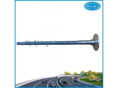 Láp Ngang Sau Innova 2021