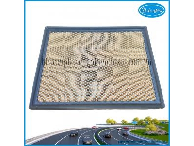 Lọc Gió Động Cơ Innova 2021 17801-0L050