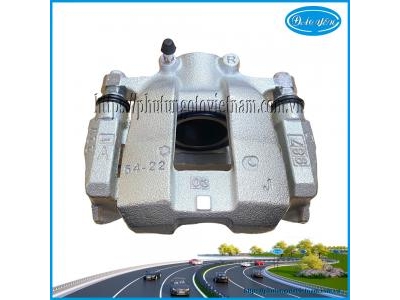 Heo Thắng Bánh Trước Vios 2014- 2019