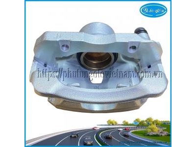 Heo Thắng Bánh Trước Innova 2007- 2015 47730-0K010, 47750-0K010