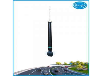 Phuộc Sau Vios 2019 48530-0DD40