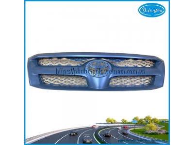 Mặt Galang ( Ca lăng ) Hilux 2005