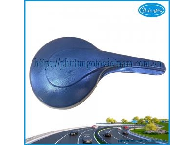 Tay Chỉnh Ghế Trước Toyota Veloz 2023