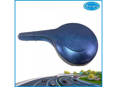 Tay Chỉnh Ghế Giữa Sau Veloz 2023