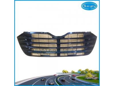 Mặt Galang ( Ca lăng ) Avanza 2019 53111-BZ370