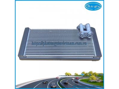 Dàn lạnh sau Innova 2009