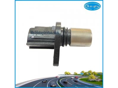 Cảm Biến Vị Trí Trục Cam Altis 2009