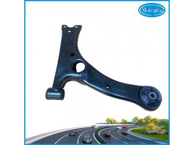 Càng A Toyota Altis 2017- 2021