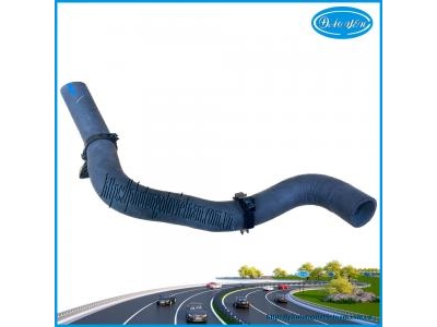 Ống Nước Két Nước Camry 2022 2.5HV