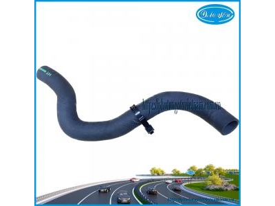 Ống Nước Vào Két Nước Camry 2023