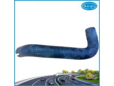 Ống Nước Ra Két Nước Altis 2023