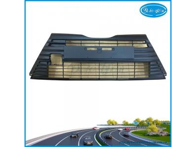 Lưới Cản trước Vios 2022 53112-YP901