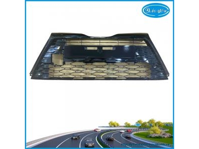 Lưới Cản trước Vios 2021 Bản Sport 53112-YP380