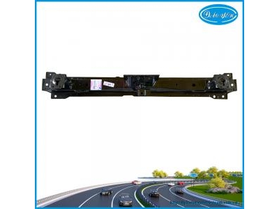 Xương Trên Két Nước Mitsubishi xpander Cross 2021