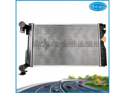 Két Nước Toyota Altis 2008- 2014 16410-0D390