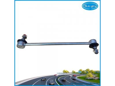 Rotuyn Thanh Giằng Sau Camry 111 Thái Lan