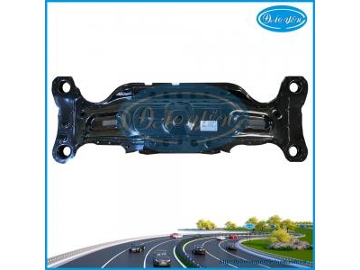 Bệ Đỡ Phuộc Sau Camry 2017 51206-33100