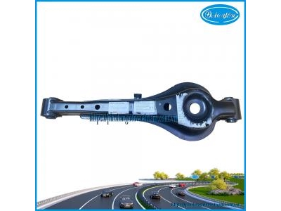 Giá Đỡ Lò Xo phuộc Sau Innova 2017- 2021