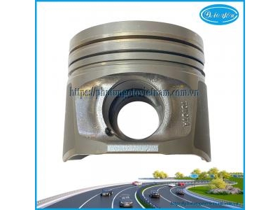 Piston Hiace 2018 13101-30130-01