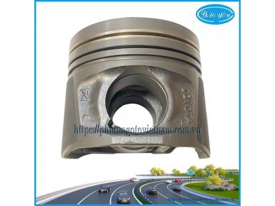 Piston Hilux 2014 13101-30200-01