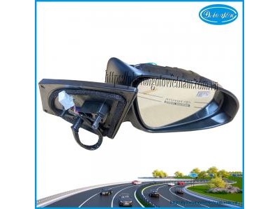 Kính Chiếu Hậu Altis 2021 87910-02K40, 87940-02K30